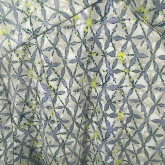 NIC+ZOE Active Wear Jacket with matching Tank Top - Picture 2 of 8